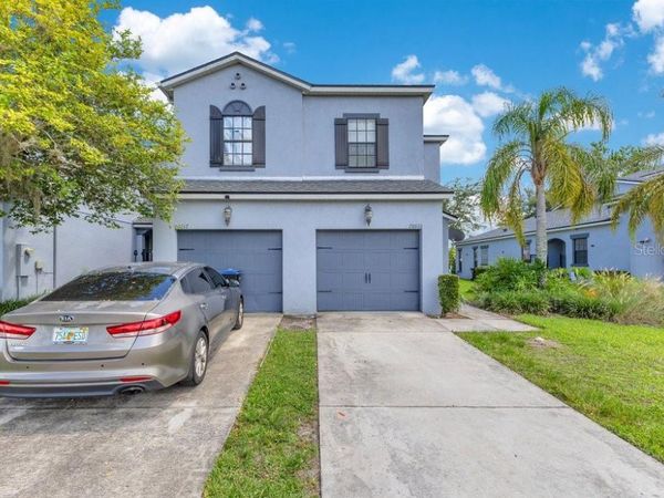 20610 MAXIM PARKWAY , ORLANDO, FL 32833