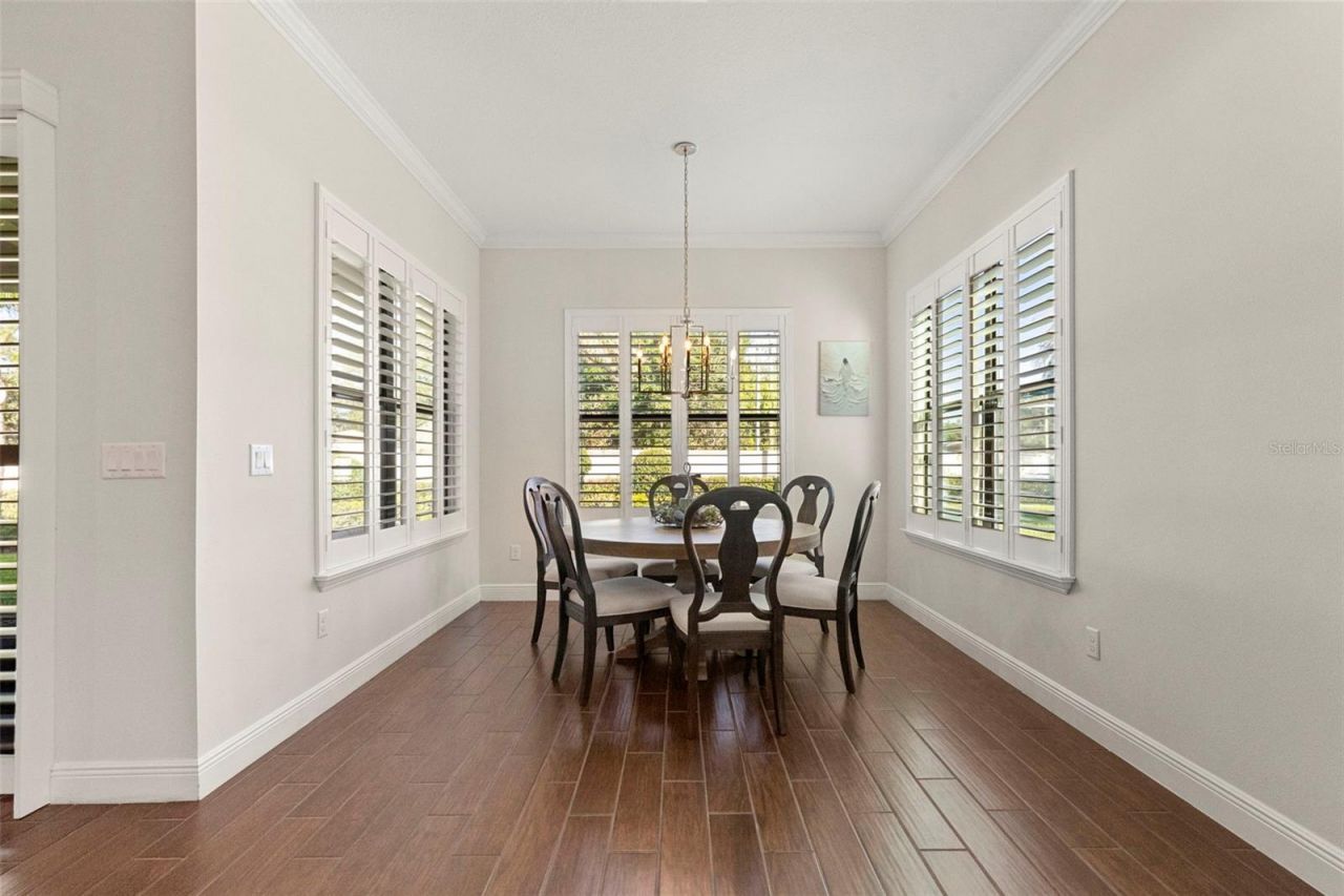5134 Lakecastle Drive, Tampa, FL 33624 Photo