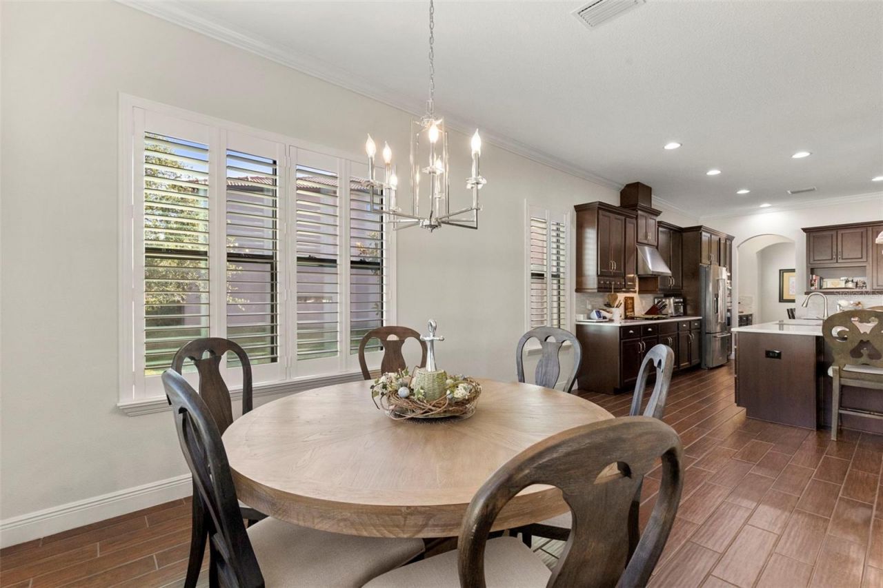 5134 Lakecastle Drive, Tampa, FL 33624 Photo