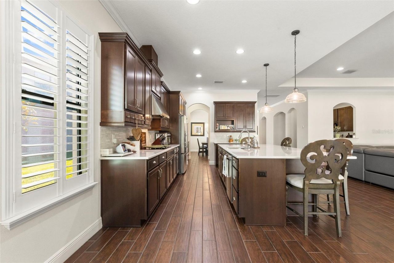 5134 Lakecastle Drive, Tampa, FL 33624 Photo