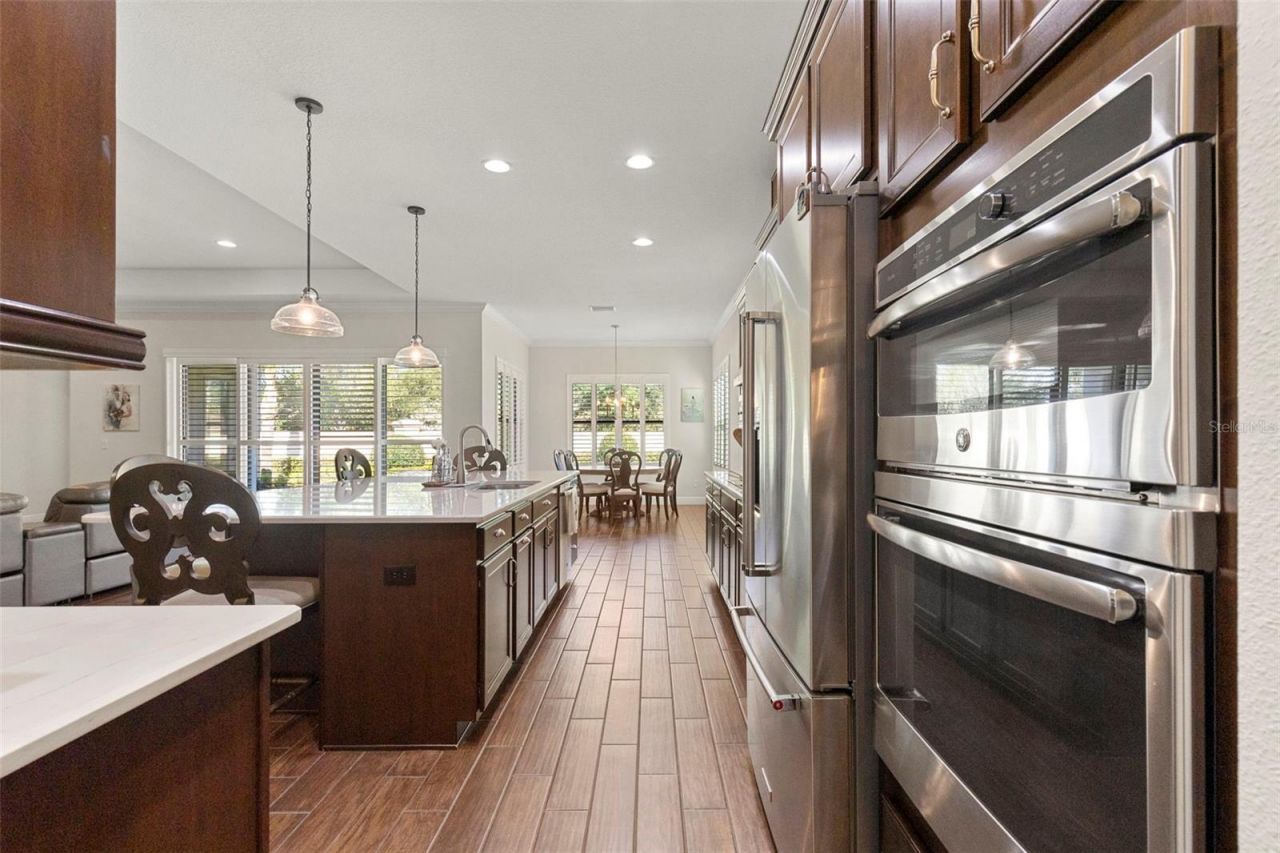 5134 Lakecastle Drive, Tampa, FL 33624 Photo