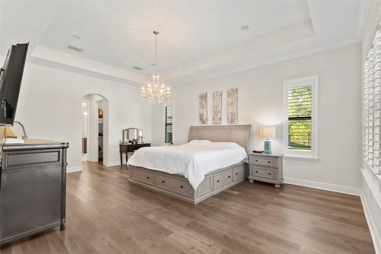5134 Lakecastle Drive, Tampa, FL 33624 Photo