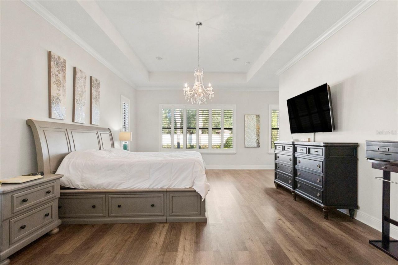5134 Lakecastle Drive, Tampa, FL 33624 Photo