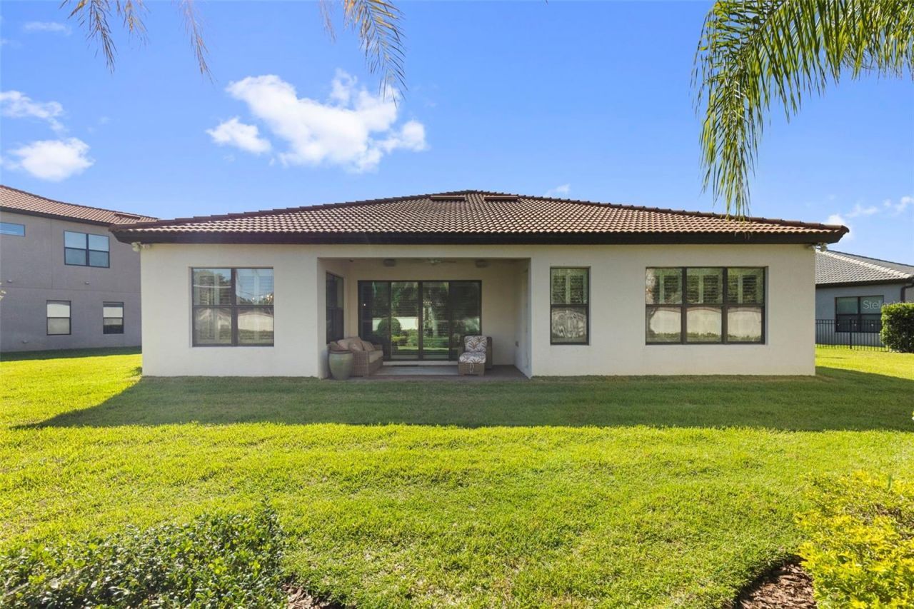 5134 Lakecastle Drive, Tampa, FL 33624 Photo