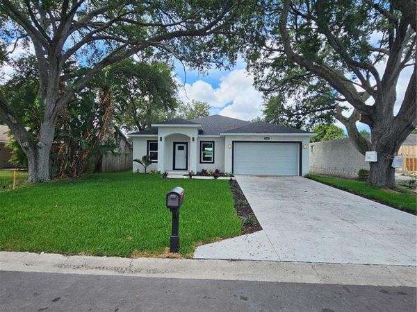 6044 107TH AVENUE N, PINELLAS PARK, FL 33782