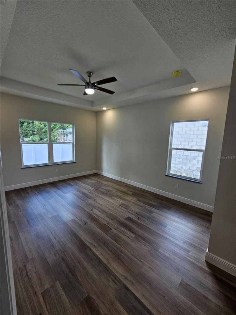 6044 107th Avenue N, Pinellas Park, FL 33782 Photo