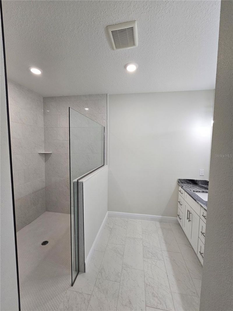 6044 107th Avenue N, Pinellas Park, FL 33782 Photo