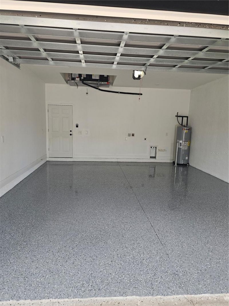 6044 107th Avenue N, Pinellas Park, FL 33782 Photo