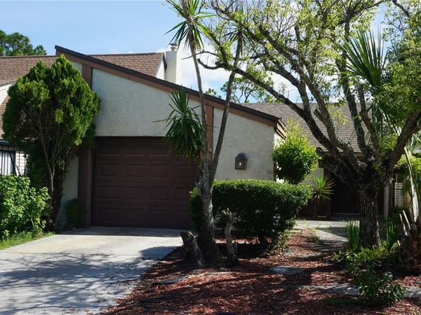 12510 COBBLE STONE DRIVE , HUDSON, FL 34667