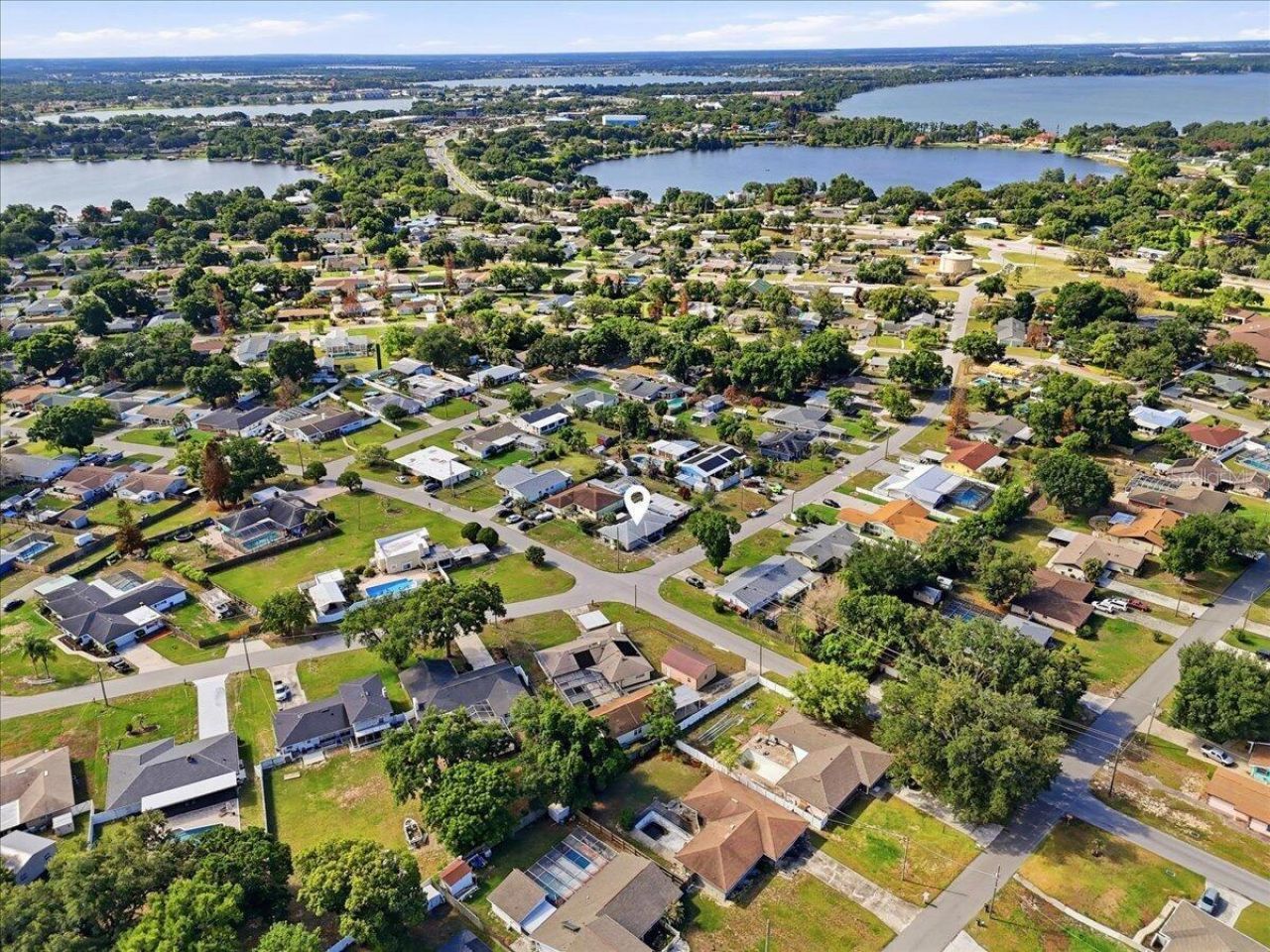 132 Duval Road , Winter Haven, FL 33884 Photo