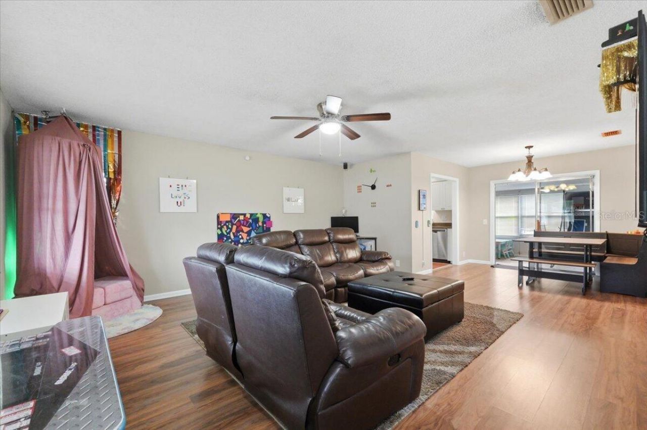 132 Duval Road , Winter Haven, FL 33884 Photo