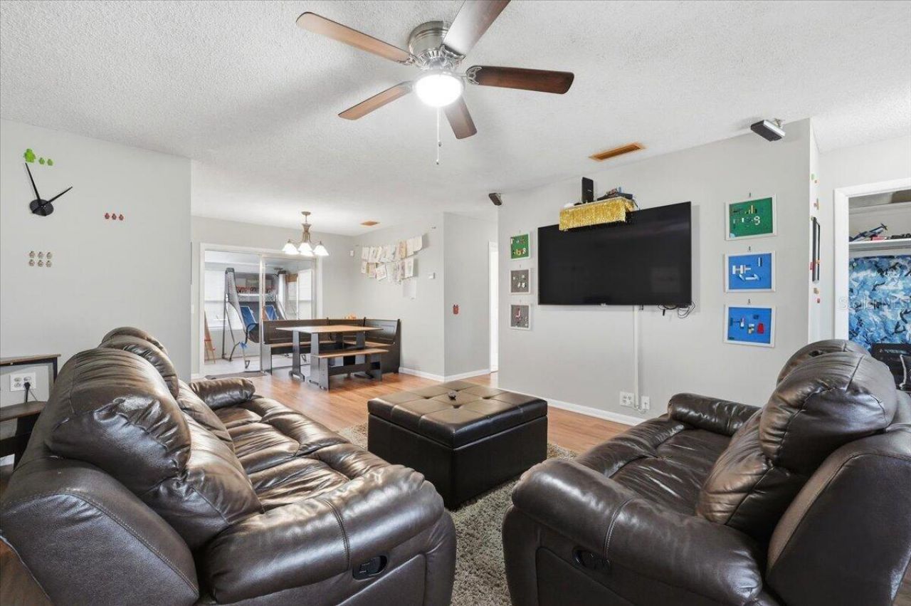 132 Duval Road , Winter Haven, FL 33884 Photo