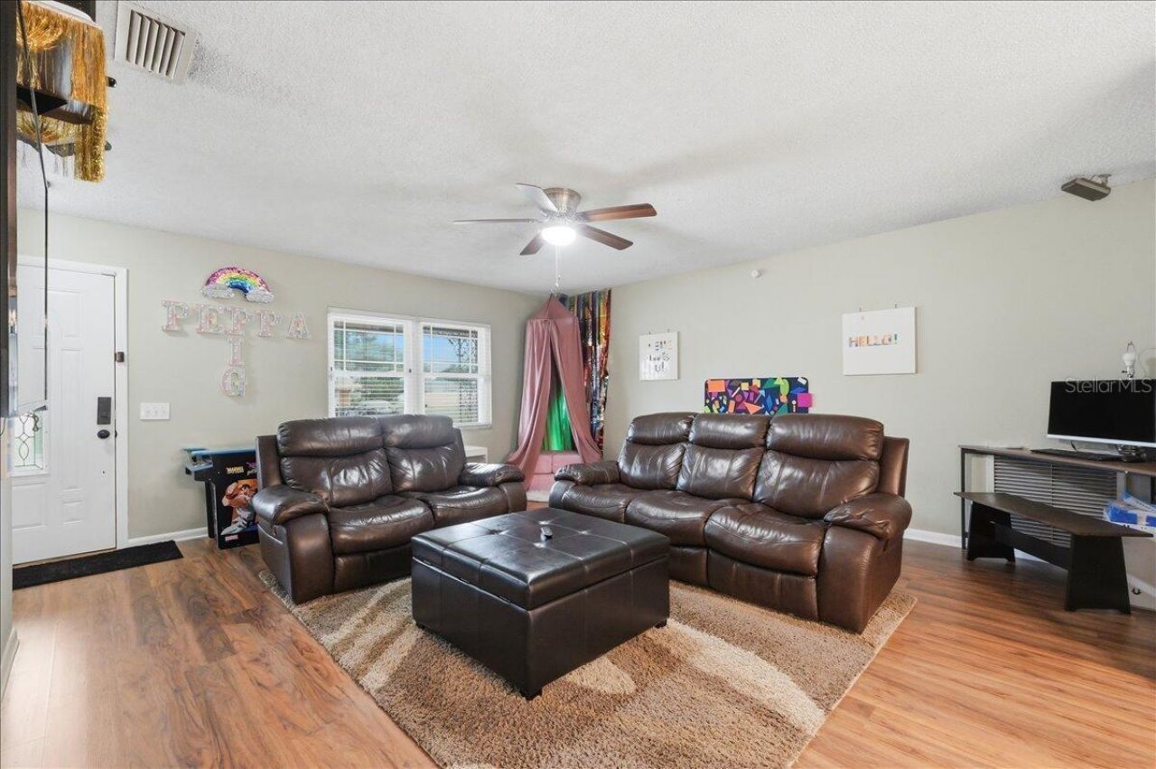 132 Duval Road , Winter Haven, FL 33884 Photo
