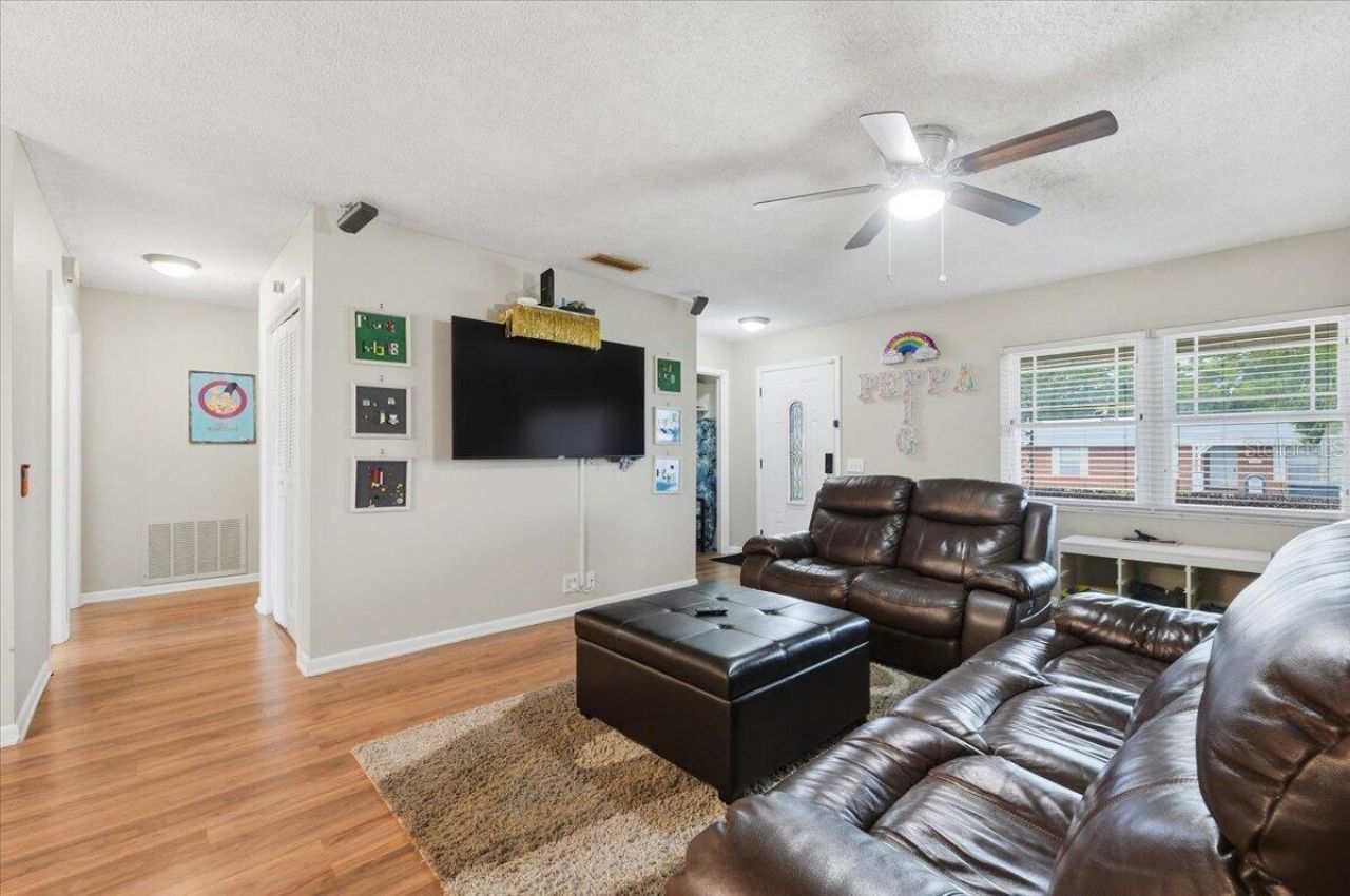 132 Duval Road , Winter Haven, FL 33884 Photo