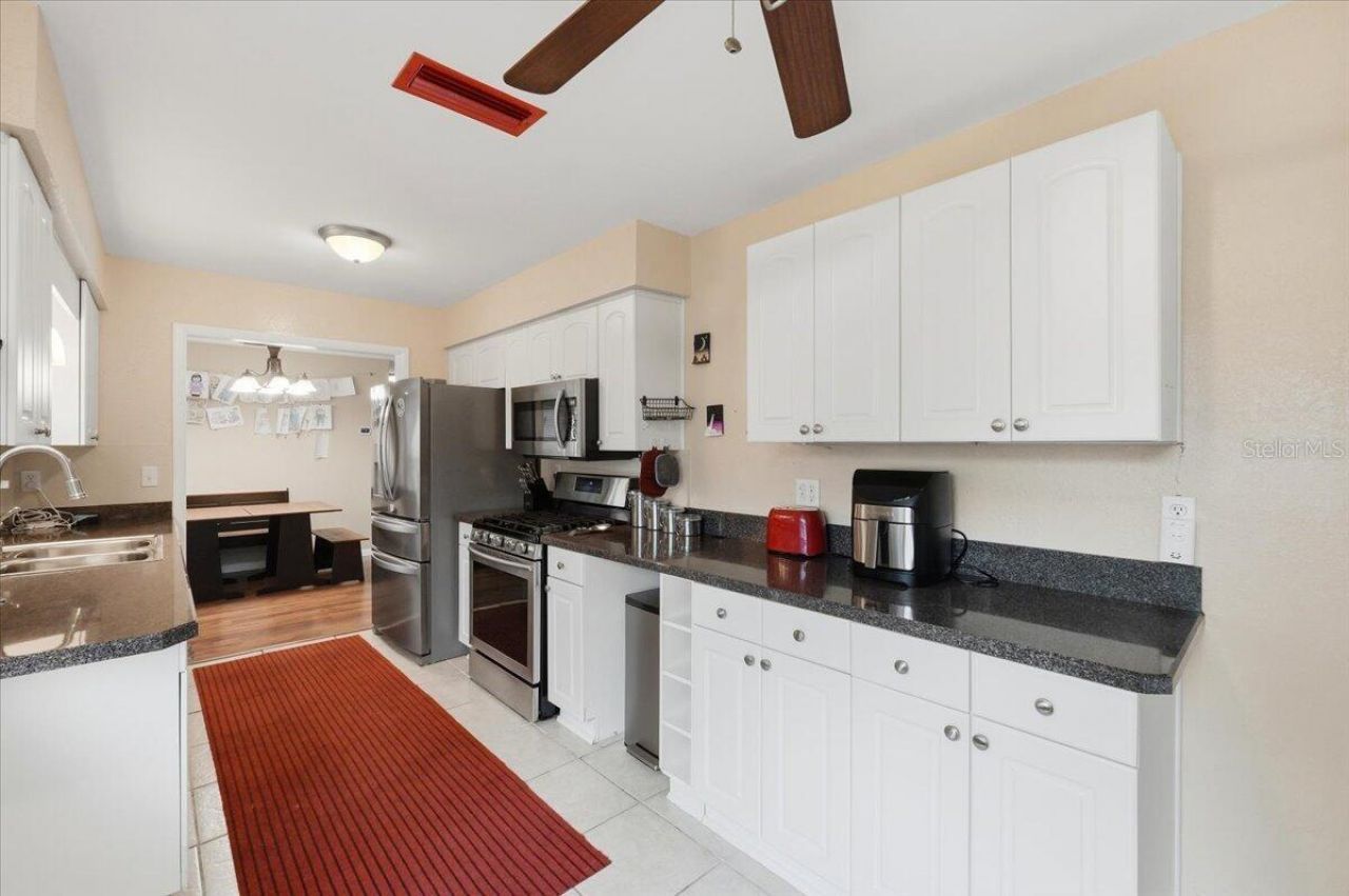 132 Duval Road , Winter Haven, FL 33884 Photo