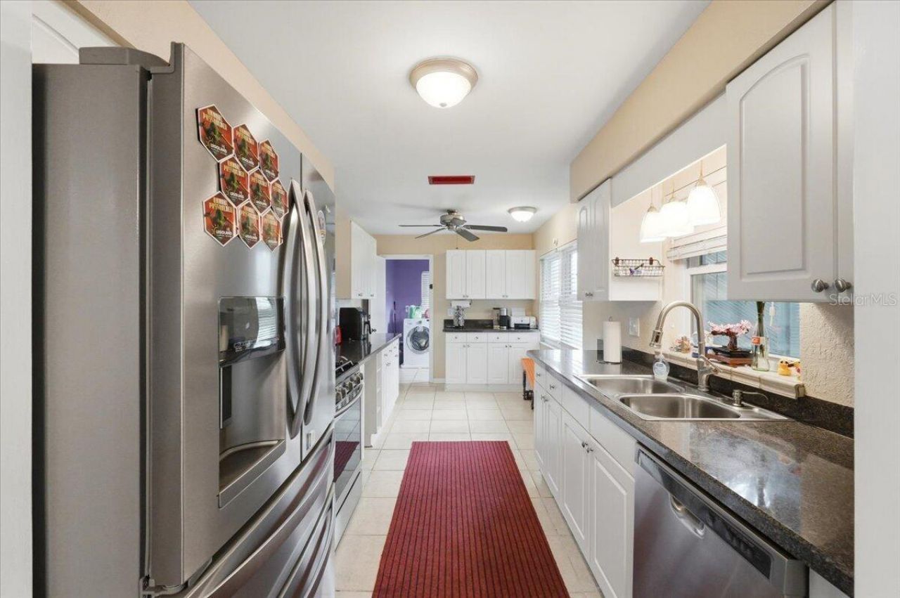 132 Duval Road , Winter Haven, FL 33884 Photo