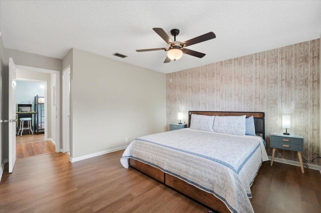 132 Duval Road , Winter Haven, FL 33884 Photo
