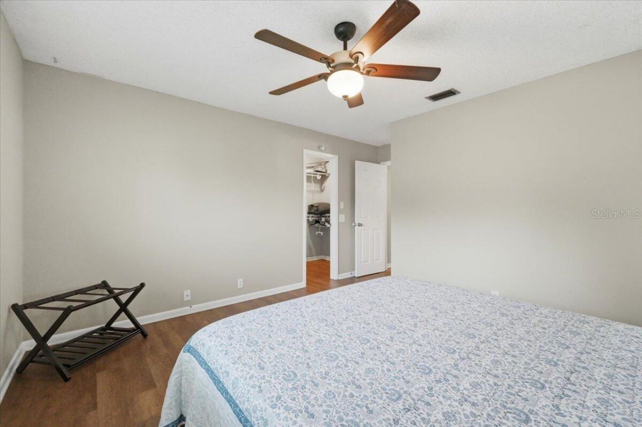 132 Duval Road , Winter Haven, FL 33884 Photo