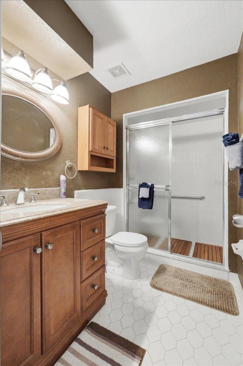 132 Duval Road , Winter Haven, FL 33884 Photo