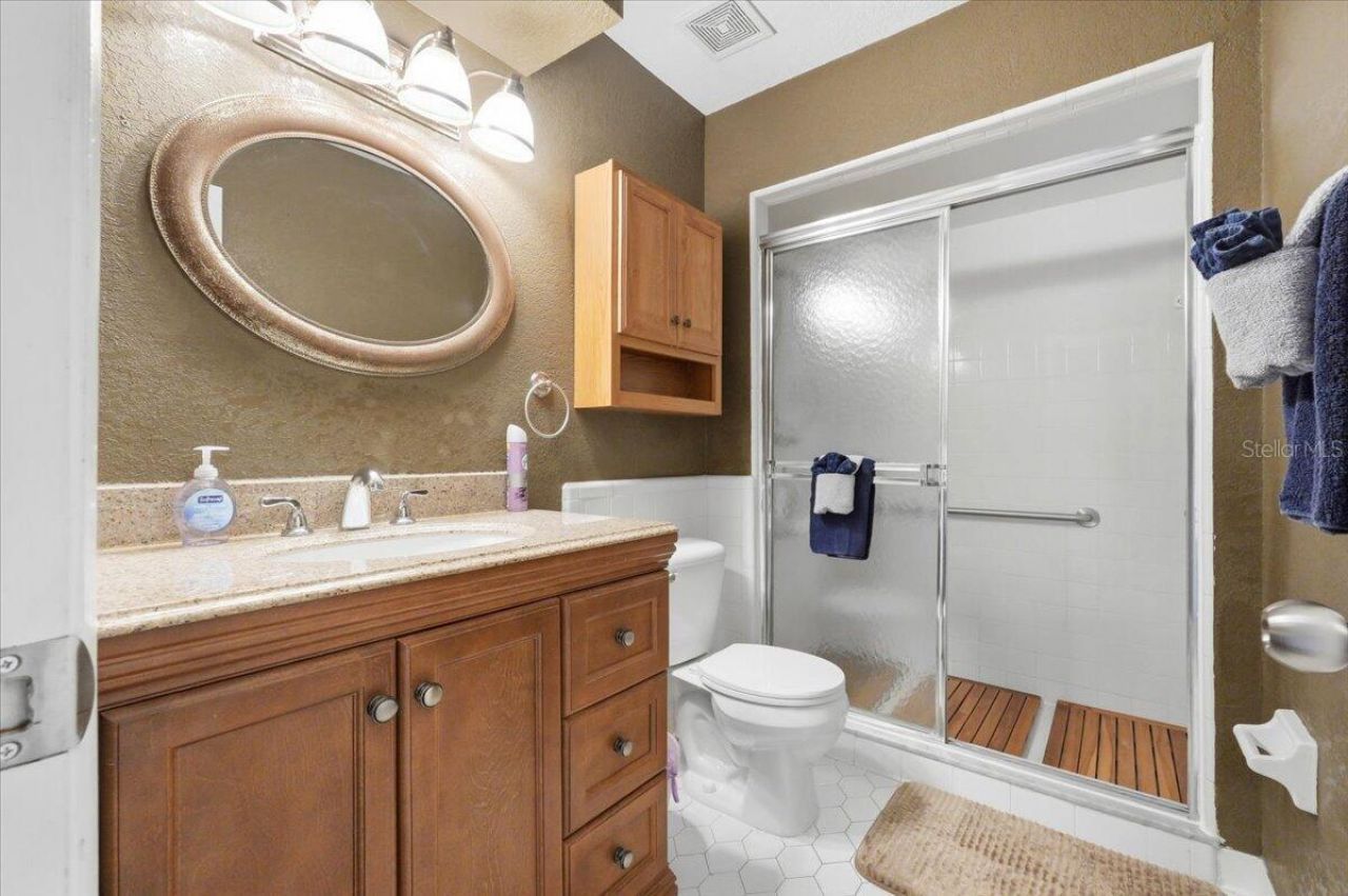 132 Duval Road , Winter Haven, FL 33884 Photo