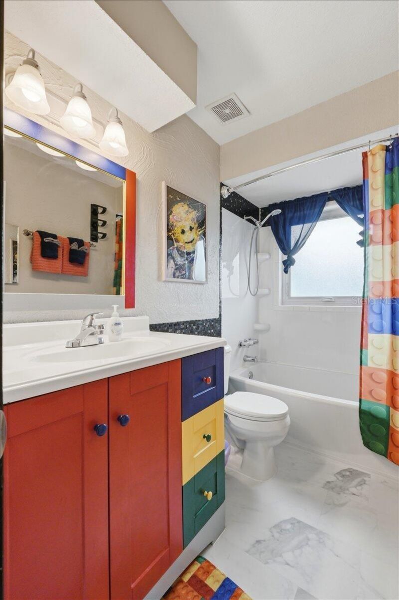 132 Duval Road , Winter Haven, FL 33884 Photo
