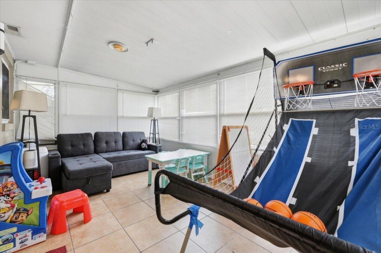 132 Duval Road , Winter Haven, FL 33884 Photo