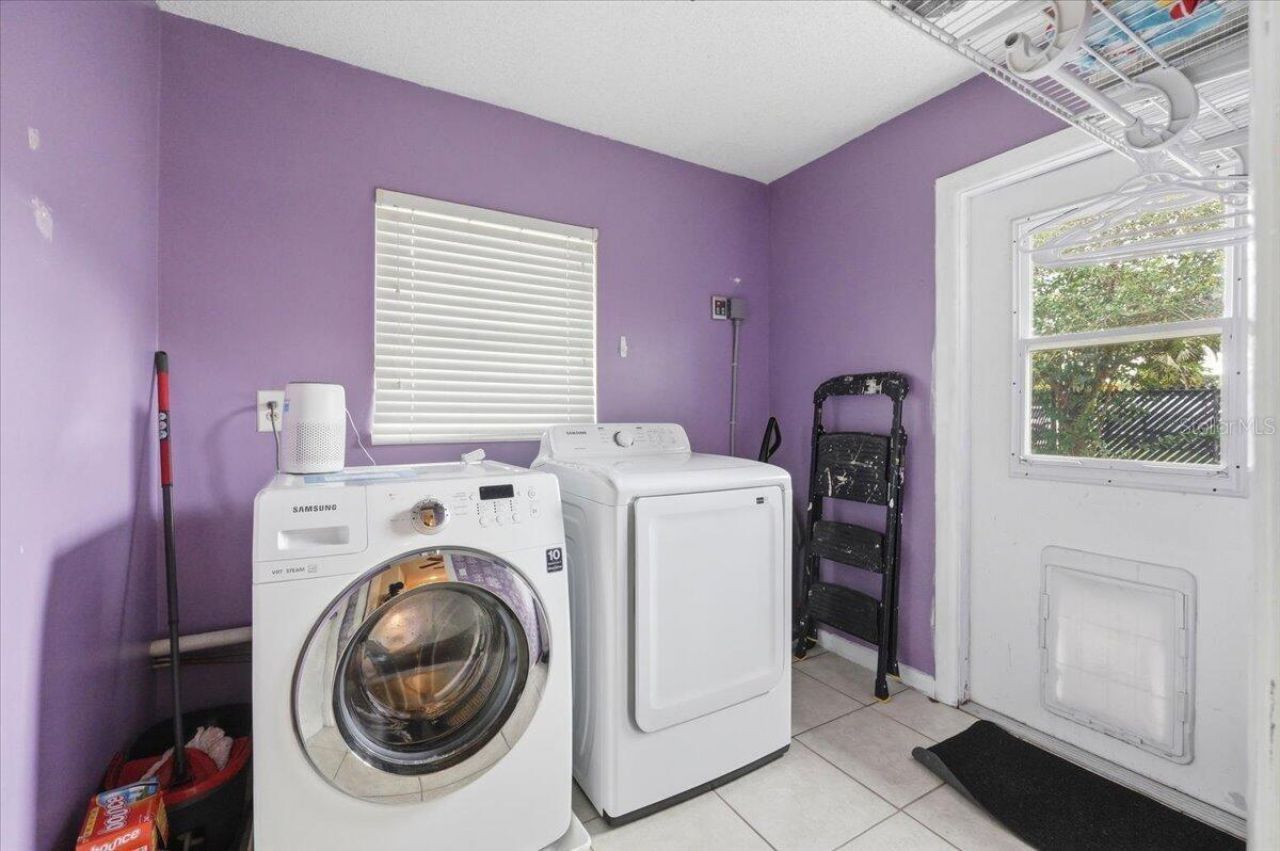 132 Duval Road , Winter Haven, FL 33884 Photo
