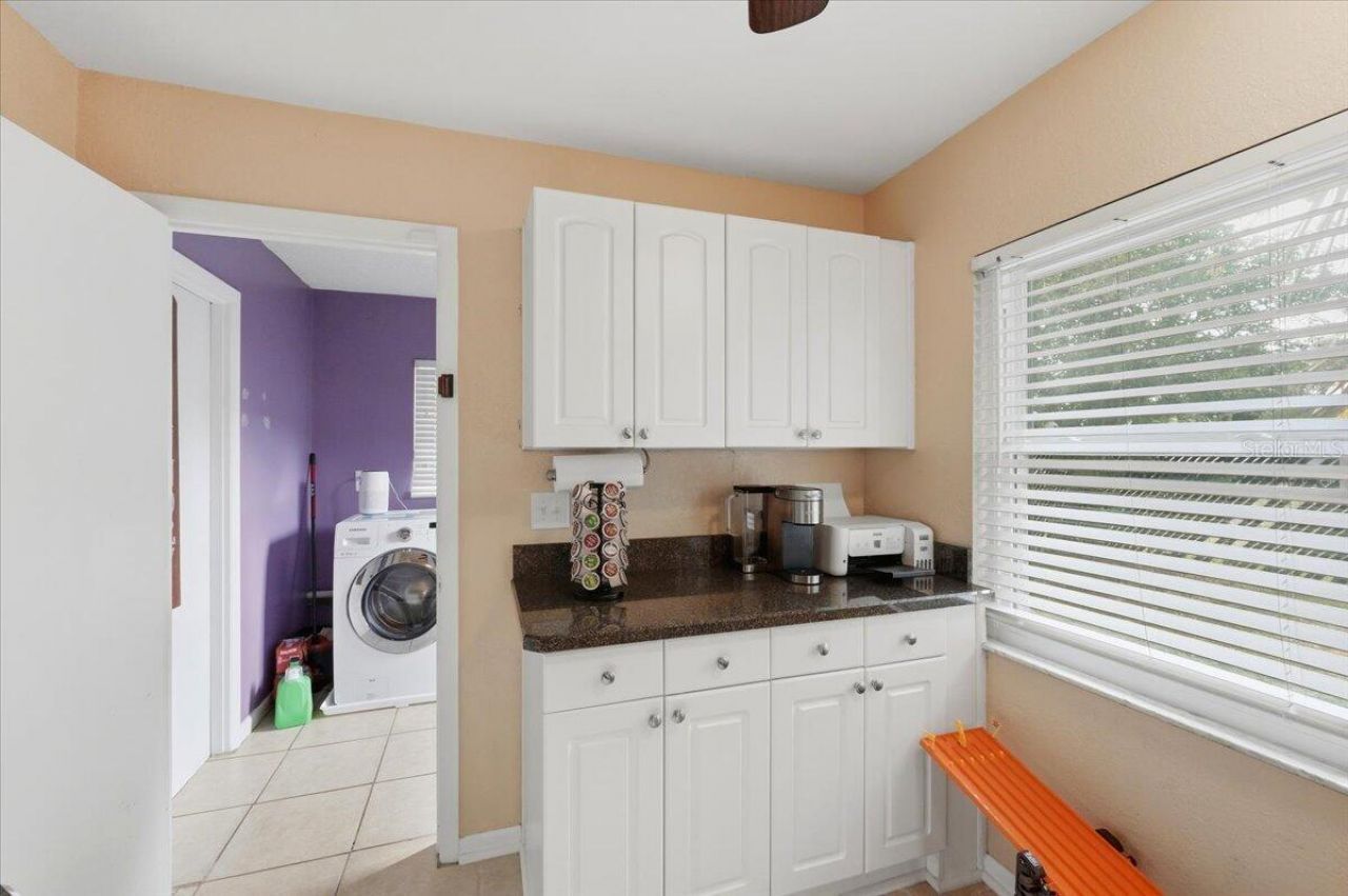 132 Duval Road , Winter Haven, FL 33884 Photo