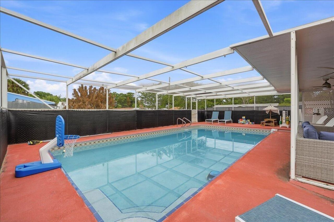 132 Duval Road , Winter Haven, FL 33884 Photo