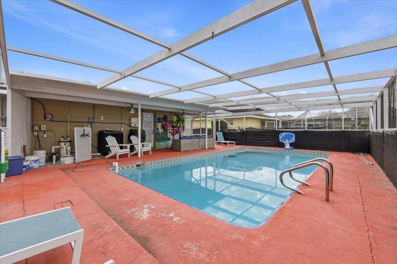 132 Duval Road , Winter Haven, FL 33884 Photo