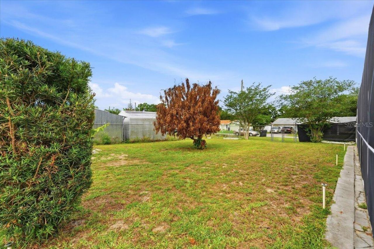 132 Duval Road , Winter Haven, FL 33884 Photo