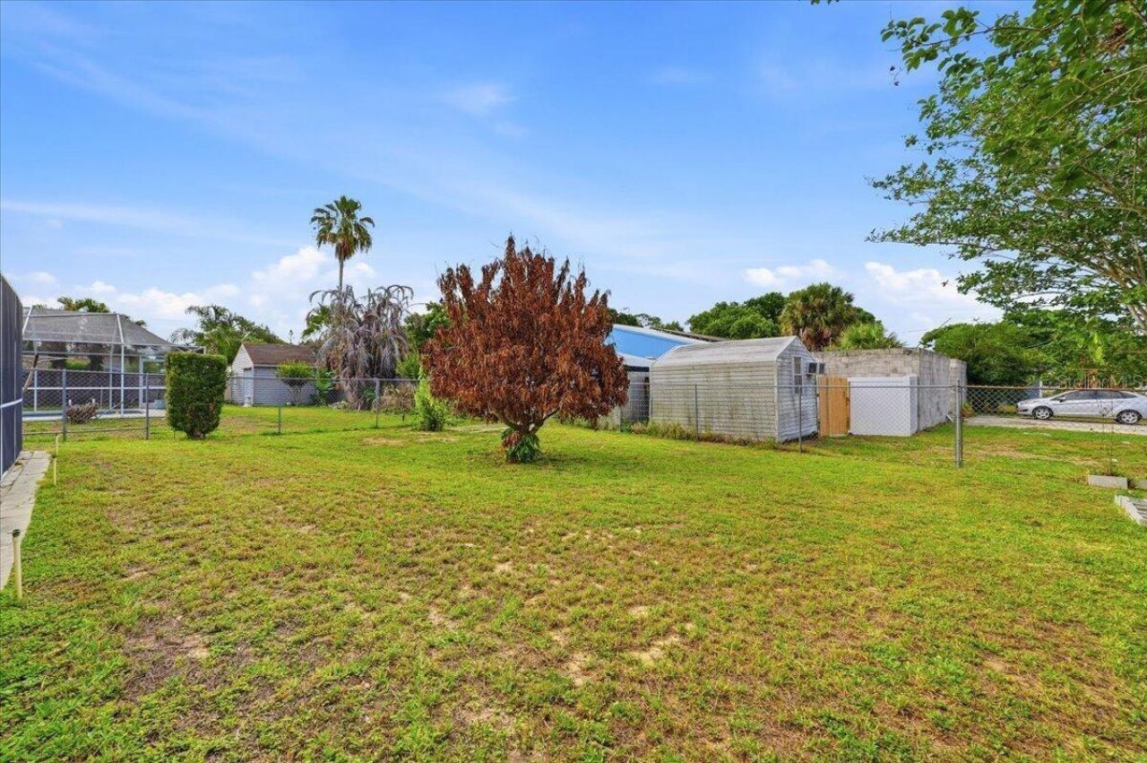 132 Duval Road , Winter Haven, FL 33884 Photo