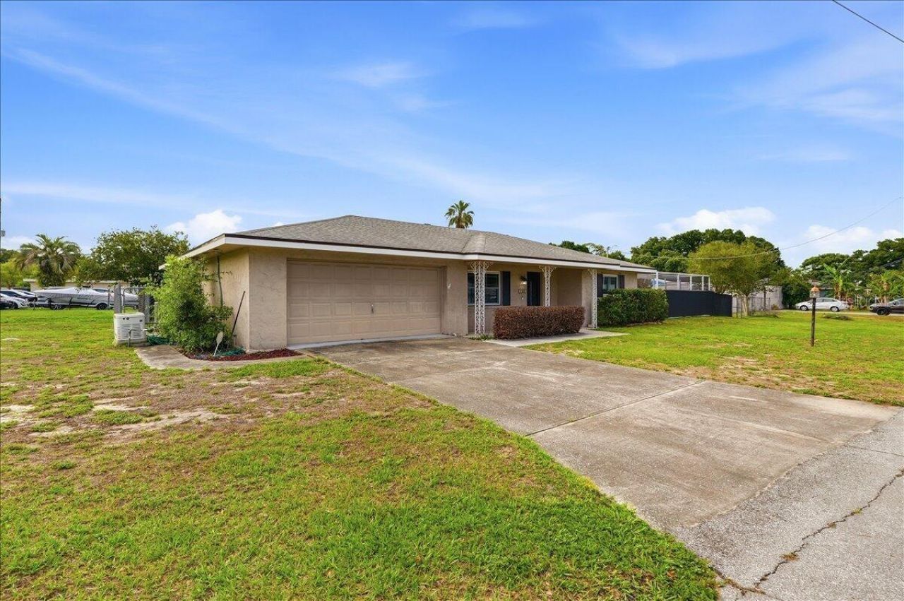 132 Duval Road , Winter Haven, FL 33884 Photo
