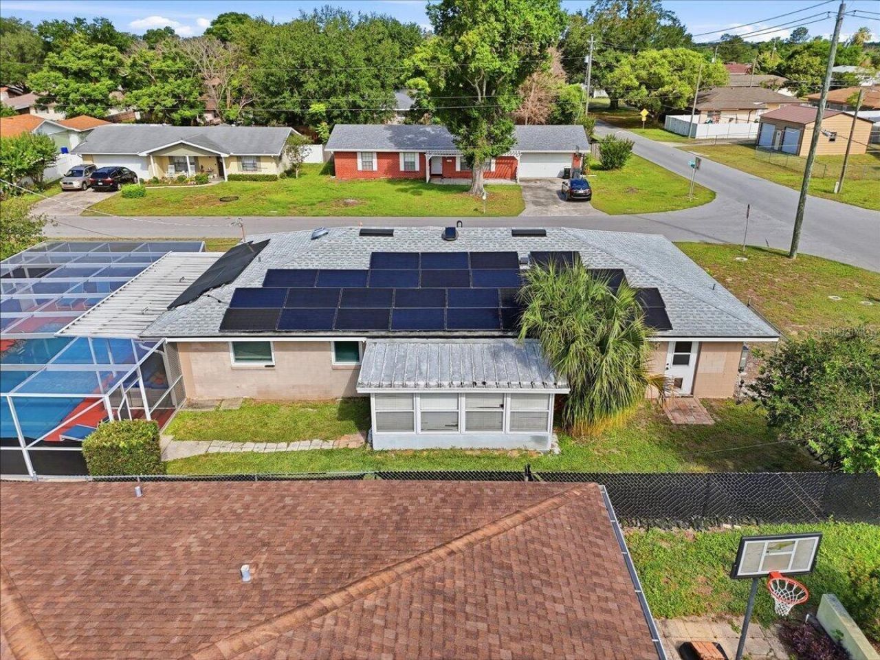 132 Duval Road , Winter Haven, FL 33884 Photo