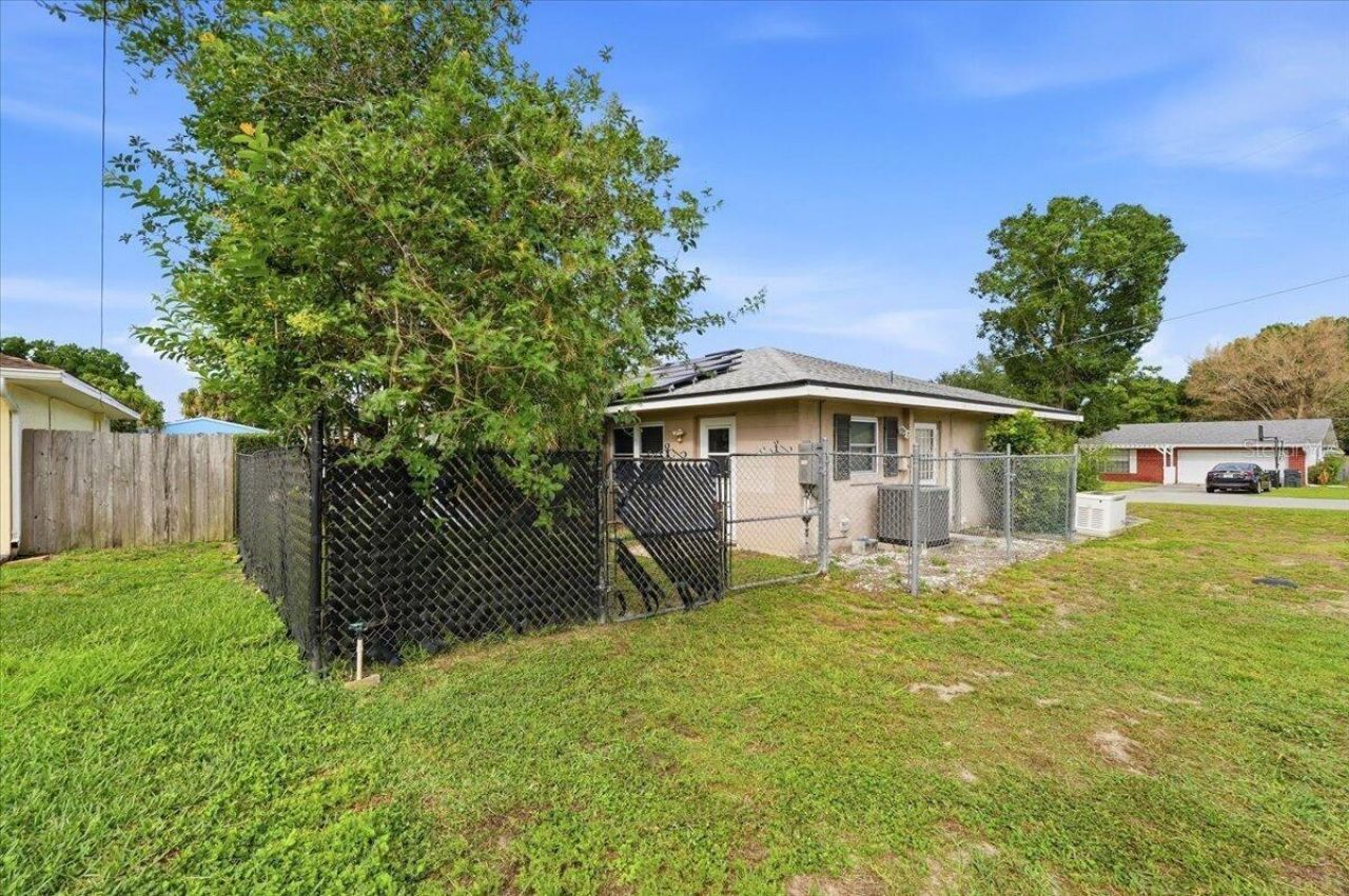 132 Duval Road , Winter Haven, FL 33884 Photo