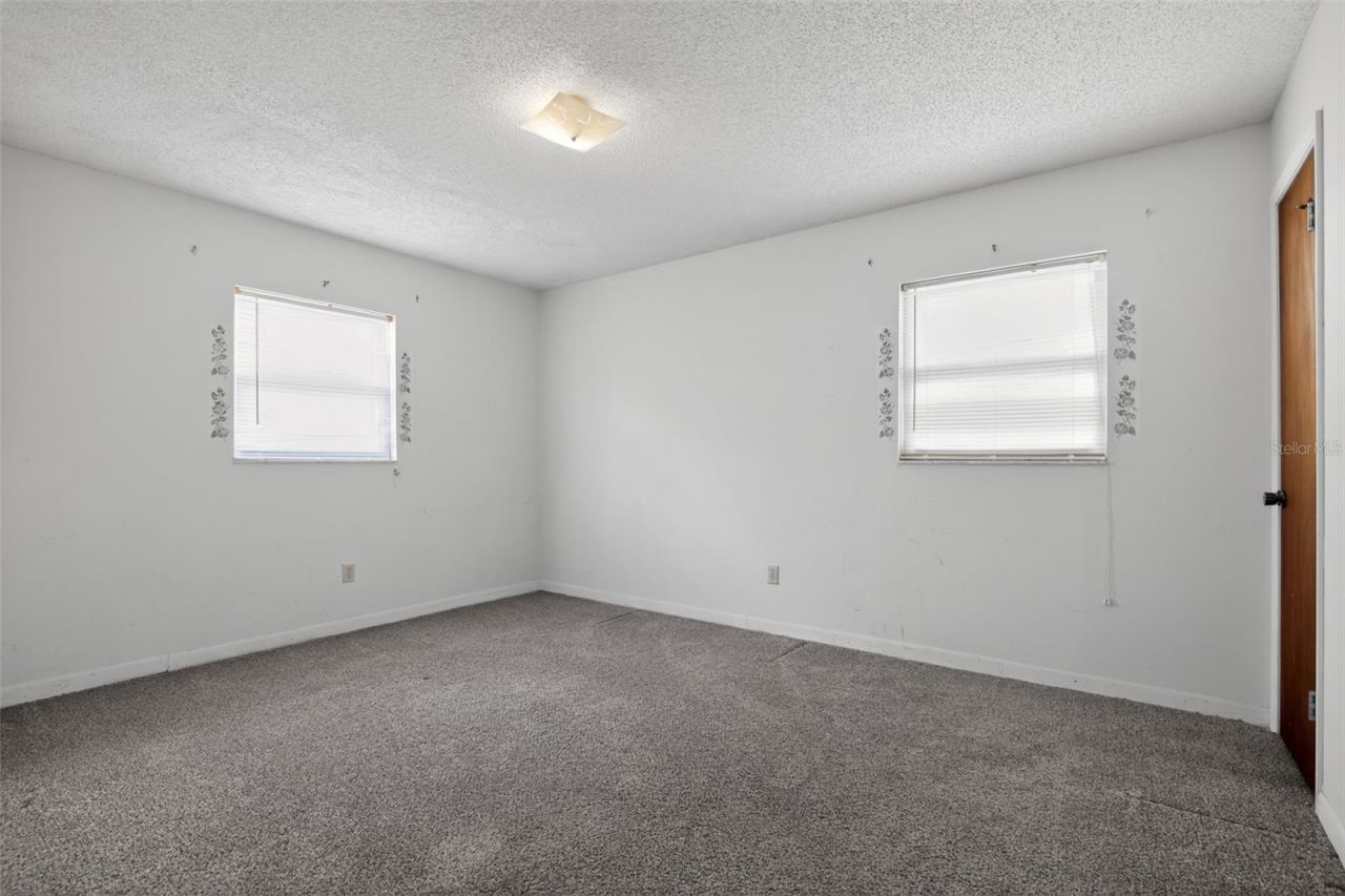 13780 SW 40th Circle , Ocala, FL 34473 Photo