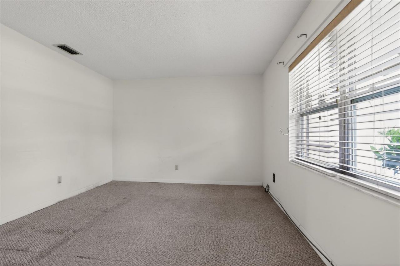 13780 SW 40th Circle , Ocala, FL 34473 Photo