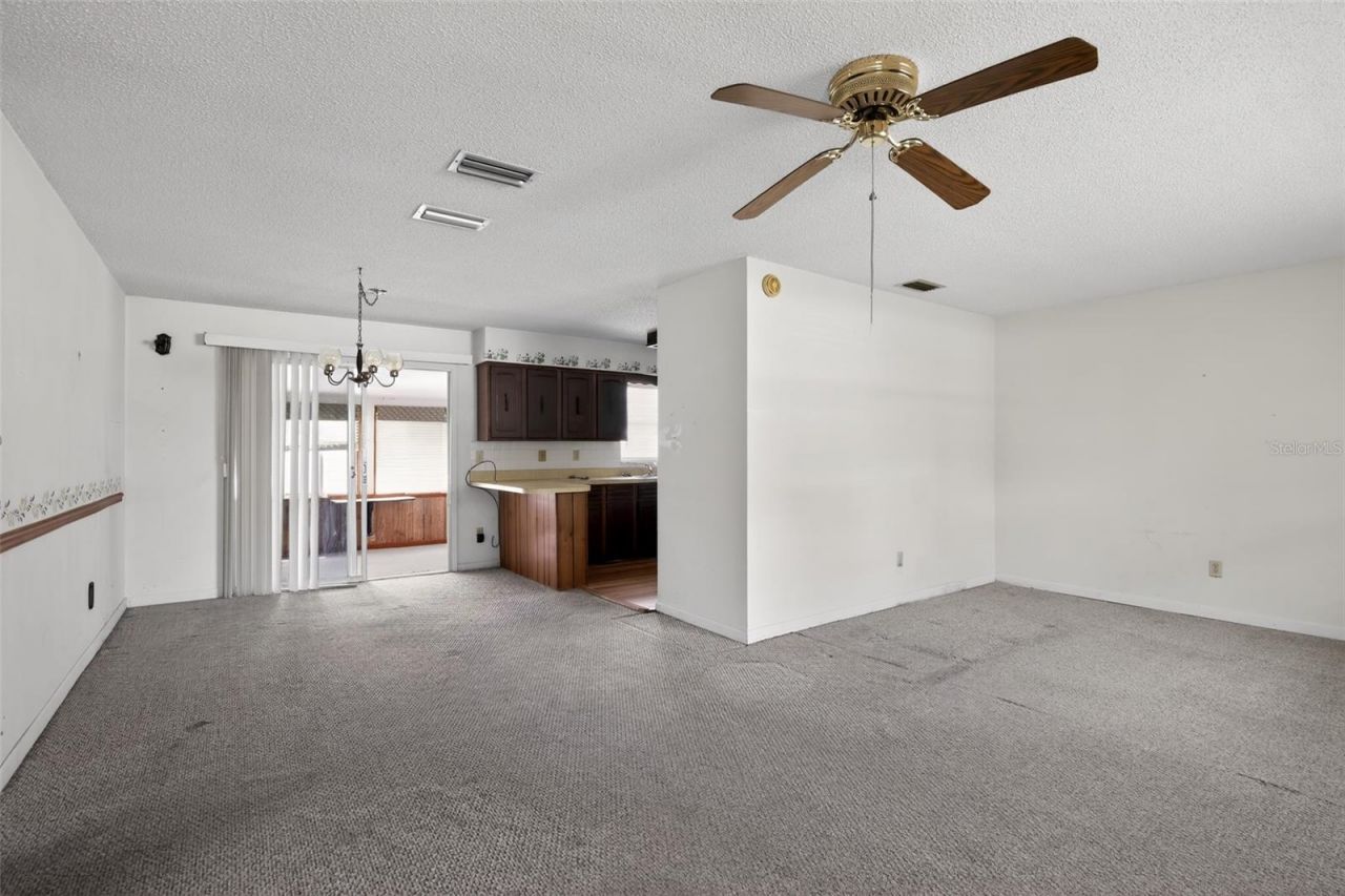 13780 SW 40th Circle , Ocala, FL 34473 Photo