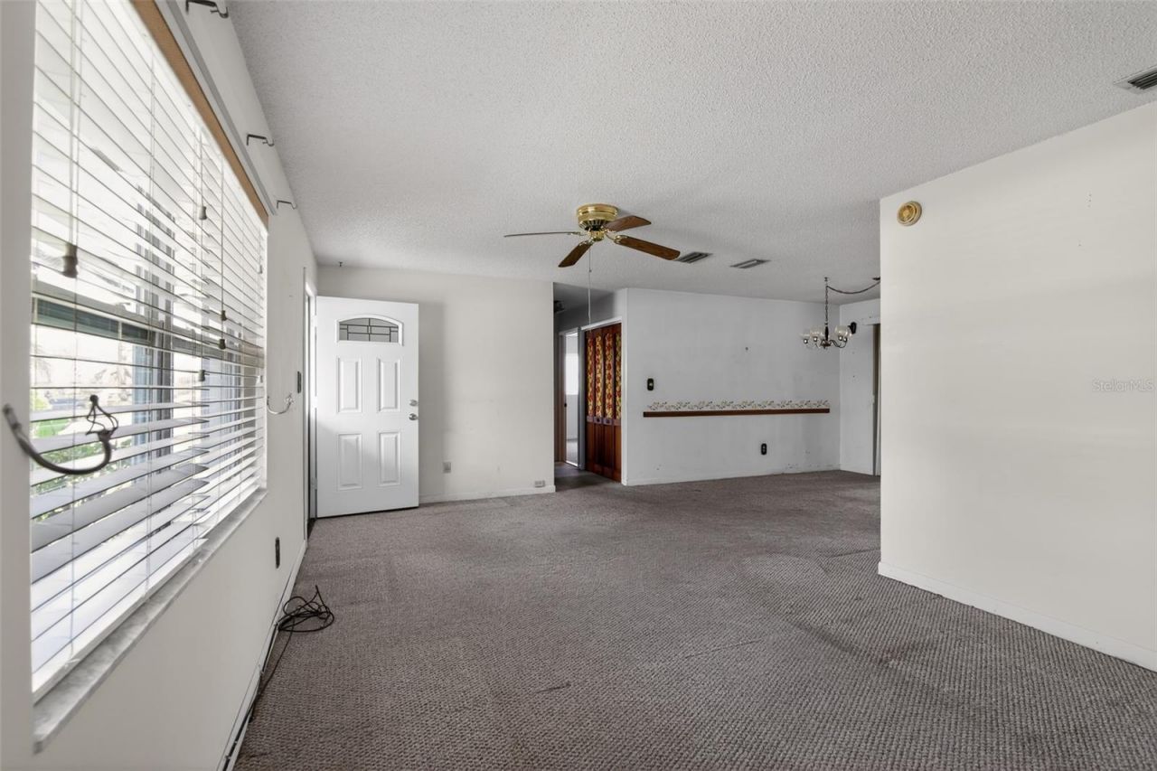 13780 SW 40th Circle , Ocala, FL 34473 Photo