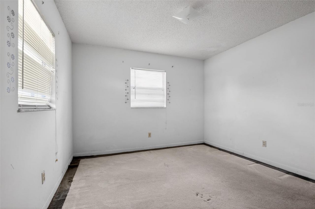 13780 SW 40th Circle , Ocala, FL 34473 Photo