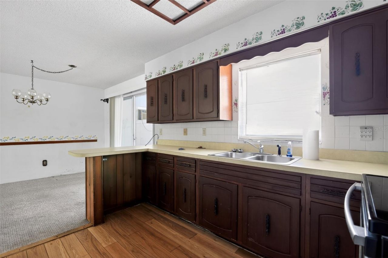 13780 SW 40th Circle , Ocala, FL 34473 Photo