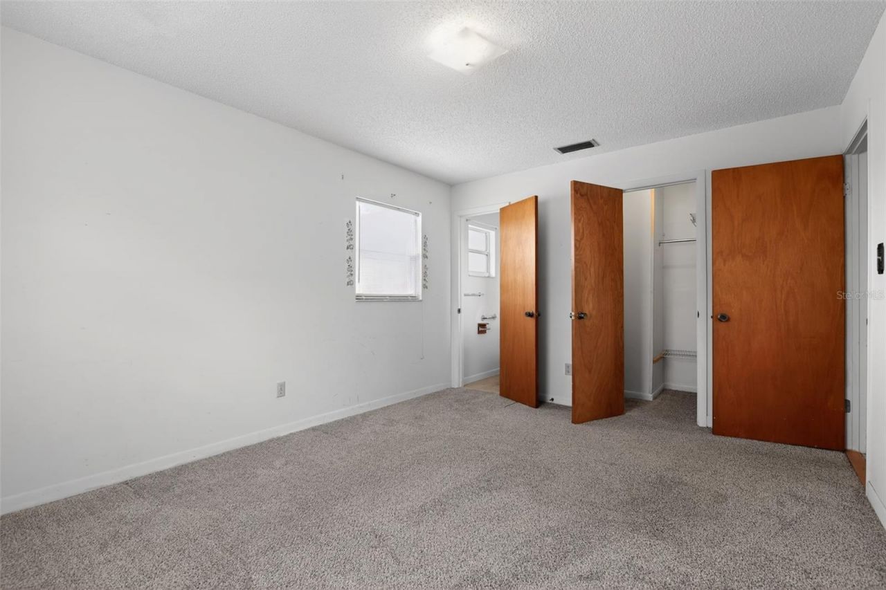 13780 SW 40th Circle , Ocala, FL 34473 Photo