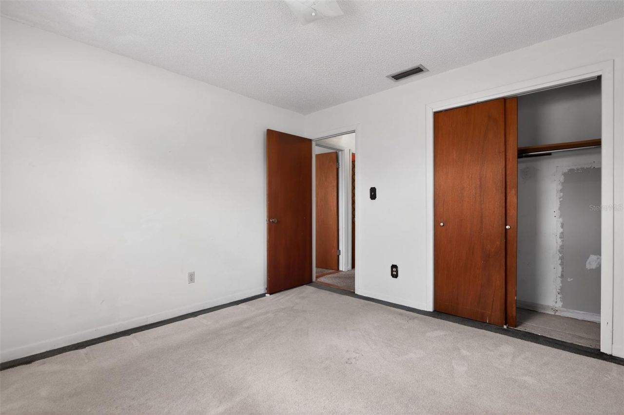13780 SW 40th Circle , Ocala, FL 34473 Photo