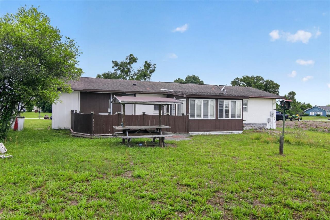 13780 SW 40th Circle , Ocala, FL 34473 Photo