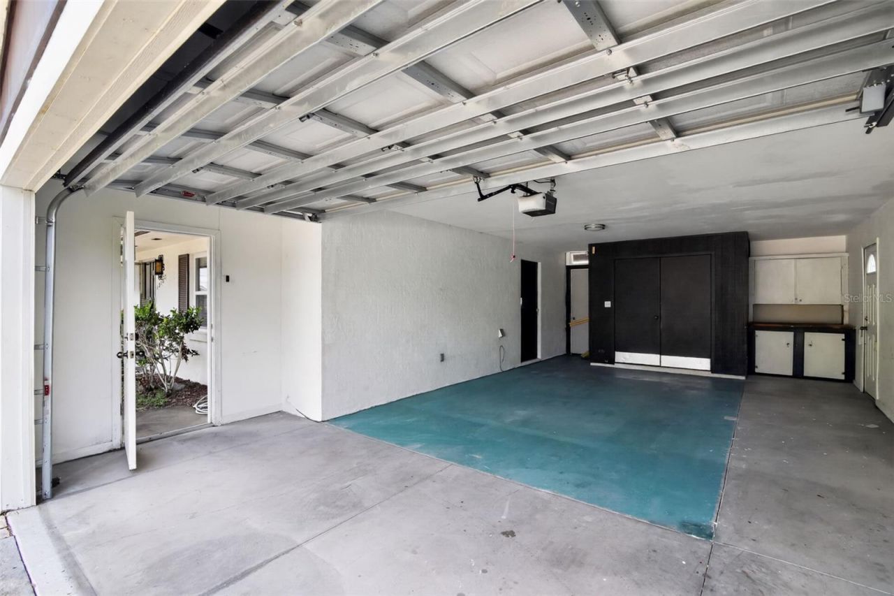 13780 SW 40th Circle , Ocala, FL 34473 Photo