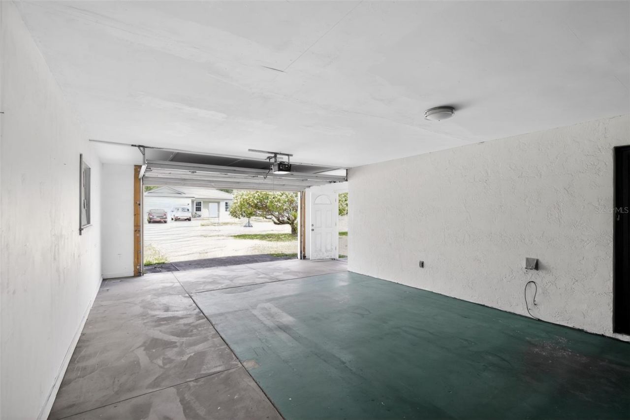 13780 SW 40th Circle , Ocala, FL 34473 Photo