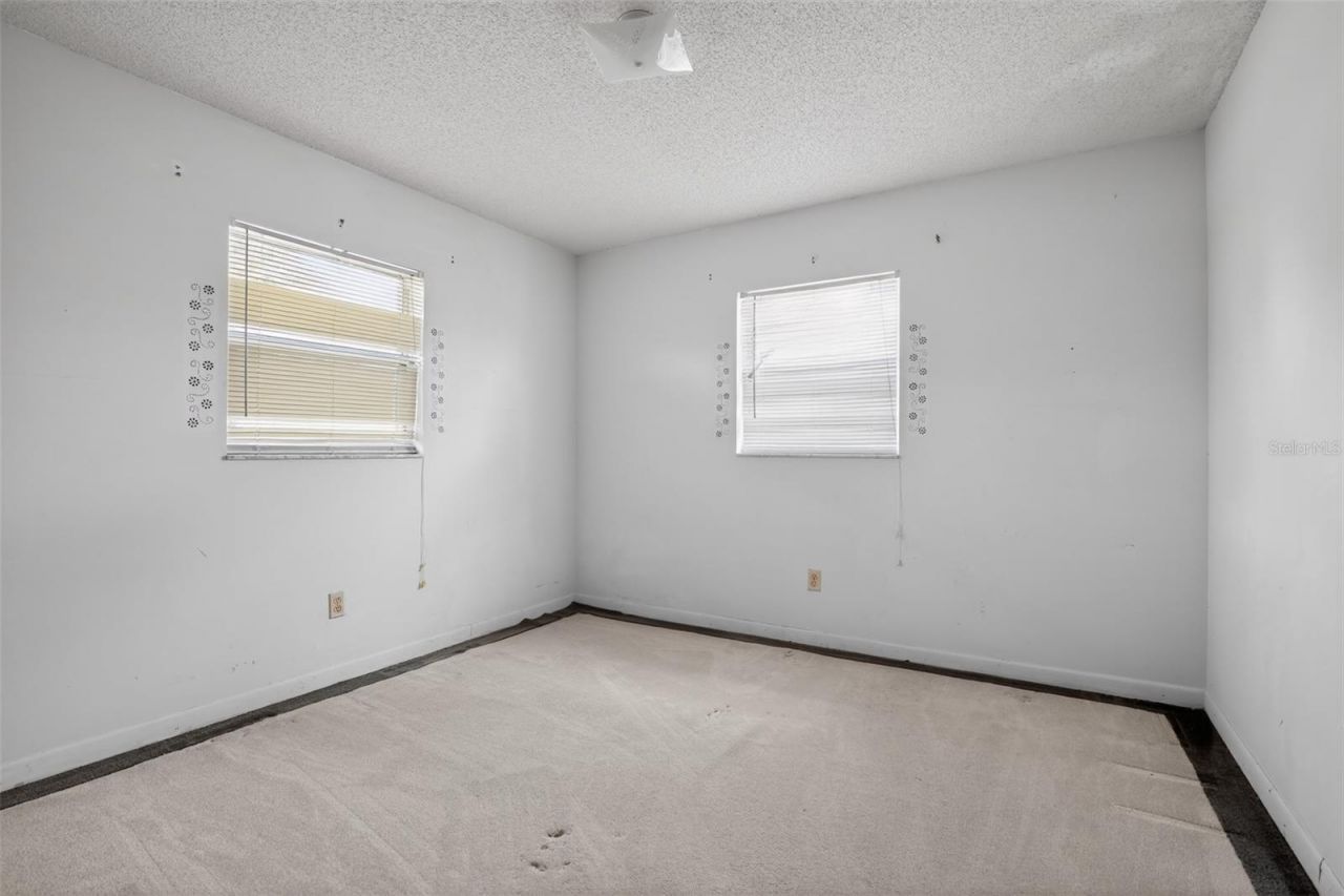 13780 SW 40th Circle , Ocala, FL 34473 Photo