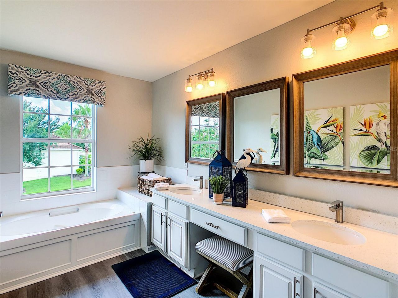 7805 Beechfield Street , Kissimmee, FL 34747 Photo