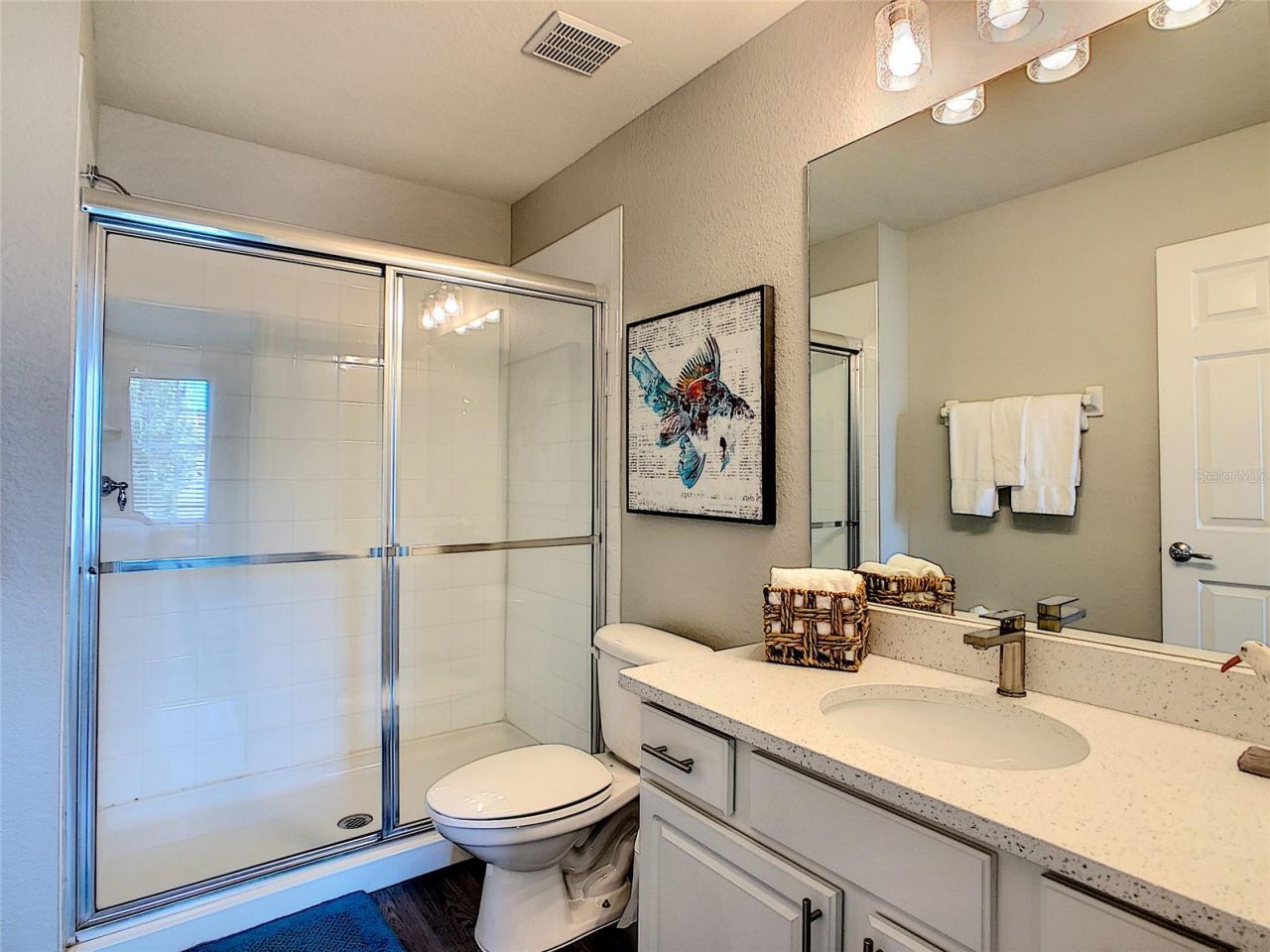 7805 Beechfield Street , Kissimmee, FL 34747 Photo