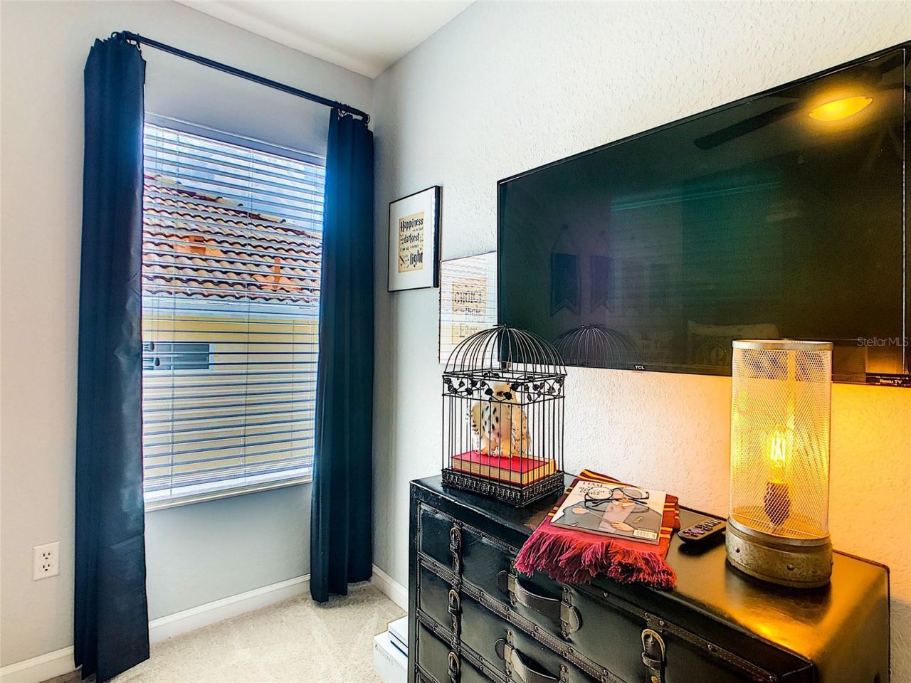 7805 Beechfield Street , Kissimmee, FL 34747 Photo